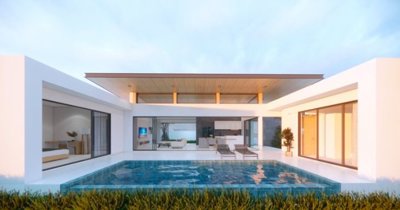 koh-samui-beachside-villa-for-sale-bangpor-3-