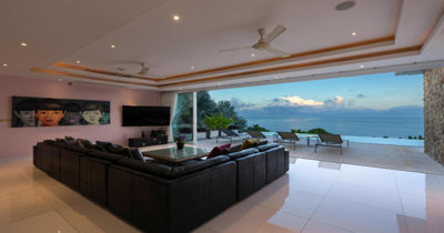 koh-samui-villa-for-sale-in-choeng-mon-5-bed-