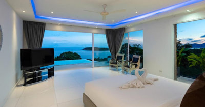 koh-samui-villa-for-sale-in-choeng-mon-5-bed-