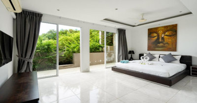 koh-samui-villa-for-sale-in-choeng-mon-5-bed-