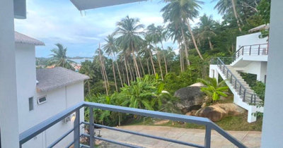 koh-samui-balinese-villas-sale-lamai-2-bed-08