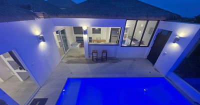 koh-samui-balinese-villas-sale-lamai-2-bed-08