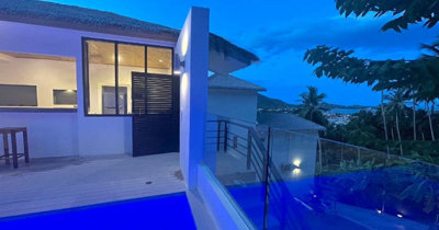 koh-samui-balinese-villas-sale-lamai-2-bed-08