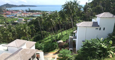 koh-samui-balinese-villas-sale-lamai-2-bed-08