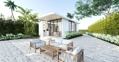 koh-phangan-villas-for-sale--haad-salad-1-210