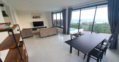 koh-samui-sea-view-apartment-2-bed-lamai-1493