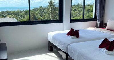 koh-samui-sea-view-apartment-2-bed-lamai-1493