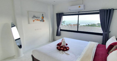 koh-samui-sea-view-apartment-2-bed-lamai-1492