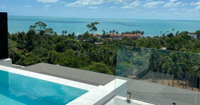 koh-samui-sea-view-apartment-2-bed-lamai-1492