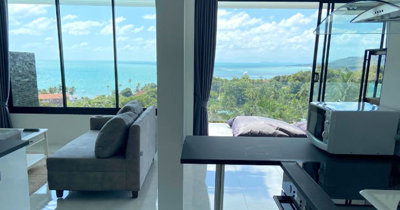 koh-samui-sea-view-apartment-2-bed-lamai-1492