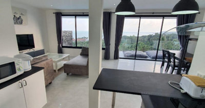 koh-samui-sea-view-apartment-2-bed-lamai-1492