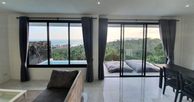 koh-samui-sea-view-apartment-2-bed-lamai-1492