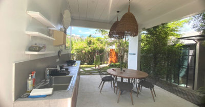 koh-samui-pool-villa-for-sale-in-maenam-25309