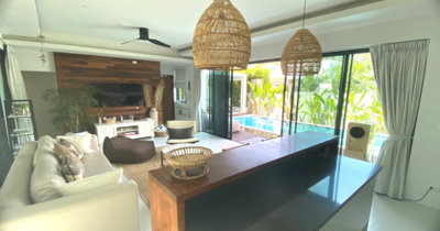 koh-samui-pool-villa-for-sale-in-maenam-25314