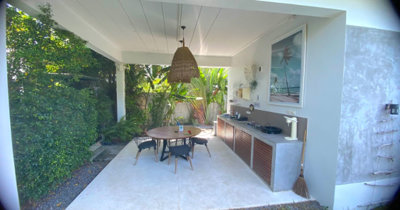 koh-samui-pool-villa-for-sale-in-maenam-25304