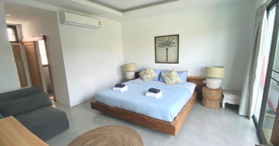 koh-samui-pool-villa-for-sale-in-maenam-25321