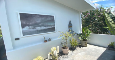 koh-samui-pool-villa-for-sale-in-maenam-25317