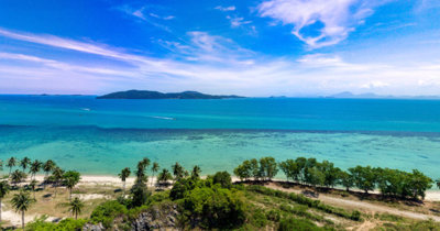 premium-beachfront-land-for-sale-in-koh-samui