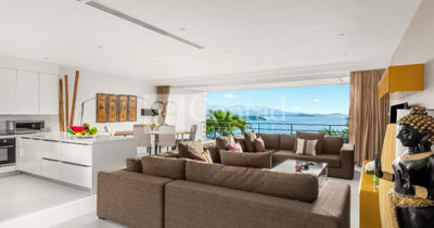 koh-samui-luxury-apartment-sea-view-bangrak-5