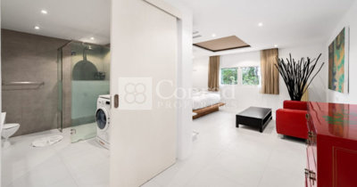 koh-samui-luxury-apartment-sea-view-bangrak-5