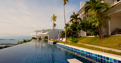 koh-samui-luxury-apartment-sea-view-bangrak-5