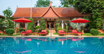 koh-samui-luxury-villa-sale-thai-style-maenam