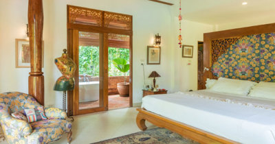 koh-samui-luxury-villa-sale-thai-style-maenam