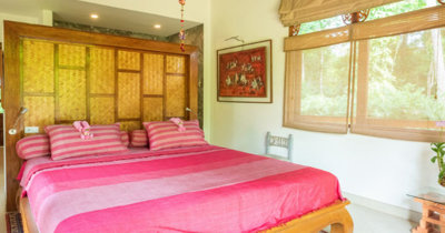 koh-samui-luxury-villa-sale-thai-style-maenam