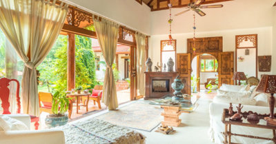 koh-samui-luxury-villa-sale-thai-style-maenam