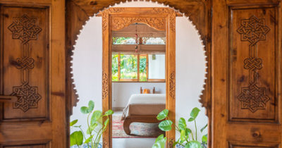 koh-samui-luxury-villa-sale-thai-style-maenam