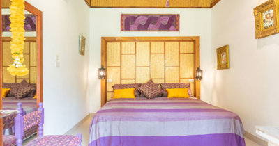 koh-samui-luxury-villa-sale-thai-style-maenam