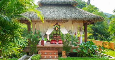 koh-samui-luxury-villa-sale-thai-style-maenam