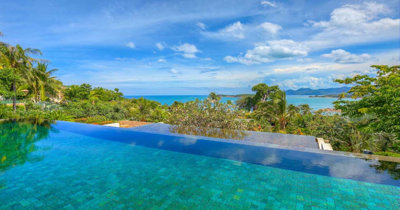 oceanfront-luxury-villas-in-choeng-mon-638891