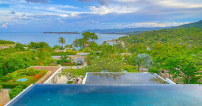 oceanfront-luxury-villas-in-choeng-mon-638960