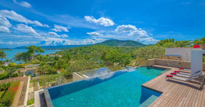 oceanfront-luxury-villas-in-choeng-mon-638827