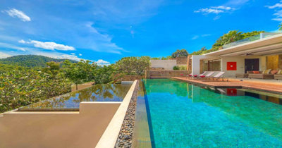 oceanfront-luxury-villas-in-choeng-mon-638819