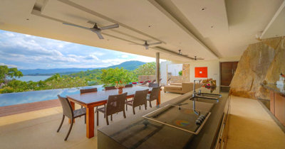 oceanfront-luxury-villas-in-choeng-mon-638816