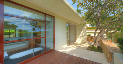 oceanfront-luxury-villas-in-choeng-mon-638967