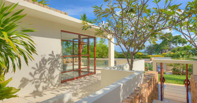 oceanfront-luxury-villas-in-choeng-mon-638900