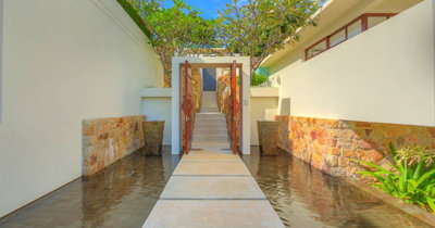 oceanfront-luxury-villas-in-choeng-mon-638894