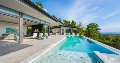 koh-samui-luxury-villa-for-sale-thong-krut-5-