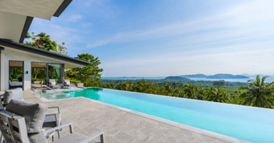 koh-samui-luxury-villa-for-sale-thong-krut-5-