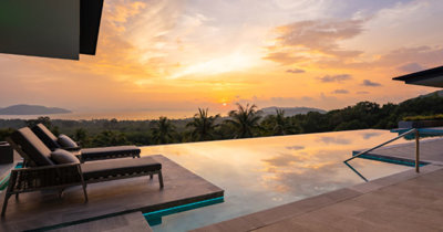 koh-samui-luxury-villa-for-sale-thong-krut-5-