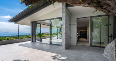 koh-samui-luxury-villa-for-sale-thong-krut-5-