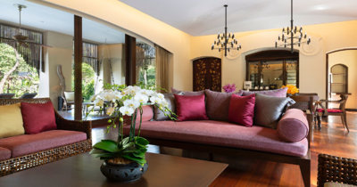 luxury-villa-for-sale-chiang-mai-four-seasons