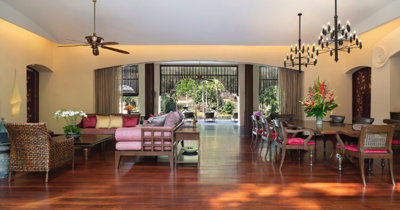 luxury-villa-for-sale-chiang-mai-four-seasons