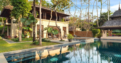 luxury-villa-for-sale-chiang-mai-four-seasons