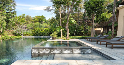 luxury-villa-for-sale-chiang-mai-four-seasons