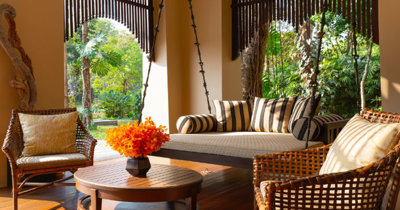 luxury-villa-for-sale-chiang-mai-four-seasons