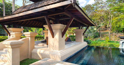 luxury-villa-for-sale-chiang-mai-four-seasons